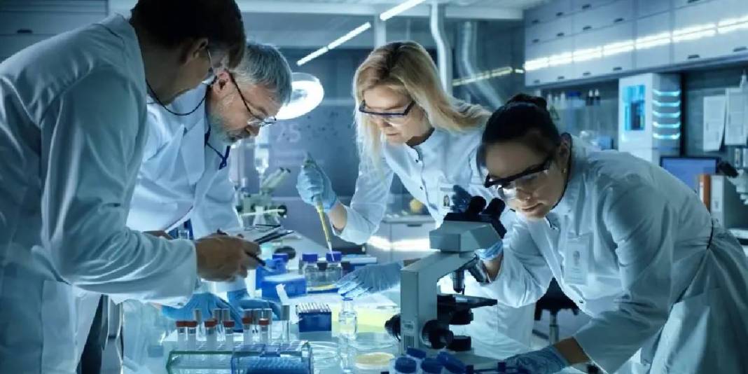 Kısa boylular yaşadı, uzun boylulara ise kötü haber! O hastalığa yakalanma riskleri daha yüksek çıktı 4